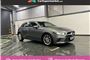 2019 Mercedes-Benz A-Class A180d Sport 5dr Auto