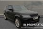 2021 Land Rover Range Rover Sport 5.0 P575 S/C SVR 5dr Auto