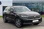 2024 Volkswagen Touareg 3.0 TSI eHybrid 4Motion Elegance 5dr Tip Auto