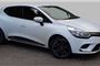 2019 Renault Clio 0.9 TCE 90 Iconic 5dr