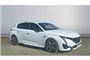 2024 Peugeot 308 1.2 PureTech GT 5dr EAT8