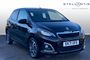 2021 Peugeot 108 1.0 72 Allure 5dr