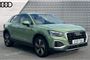 2021 Audi Q2 30 TFSI Sport 5dr