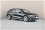 2021 Audi A3 40 TFSI e S line 5dr S Tronic