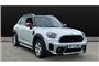 2022 MINI Countryman 1.5 Cooper Classic 5dr Auto