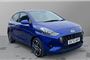 2022 Hyundai i10 1.0 MPi Premium 5dr