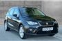 2020 SEAT Arona 1.0 TSI SE Technology [EZ] 5dr