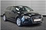 2020 Audi A3 40 e-tron 5dr S Tronic