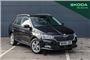 2018 Skoda Fabia Estate 1.0 TSI 110 SE 5dr