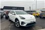 2021 Kia e-Niro 150kW 4+ 64kWh 5dr Auto