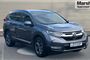 2022 Honda CR-V 2.0 i-MMD Hybrid SR 5dr eCVT