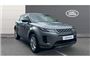 2021 Land Rover Range Rover Evoque 2.0 P200 S 5dr Auto