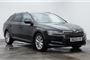 2023 Skoda Superb Estate 1.5 TSI SE Technology 5dr DSG