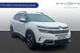 2021 Citroen C5 Aircross 1.2 PureTech 130 Shine 5dr