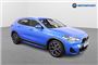 2021 BMW X2 xDrive 25e M Sport X 5dr Auto