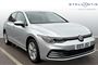 2021 Volkswagen Golf 1.5 TSI 150 Life 5dr