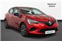 2023 Renault Clio 1.0 TCe 90 Evolution 5dr