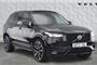 2023 Volvo XC90 2.0 B5D [235] Plus Dark 5dr AWD Geartronic