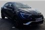 2023 Renault Arkana 1.6 E-Tech full hybrid 145 Engineered 5dr Auto