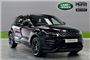 2021 Land Rover Range Rover Evoque 2.0 D200 R-Dynamic S 5dr Auto