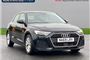 2019 Audi A1 30 TFSI Sport 5dr