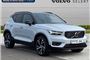 2020 Volvo XC40 2.0 B4P R DESIGN Pro 5dr Auto