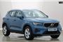 2024 Volvo XC40 2.0 B3P Core 5dr Auto