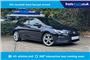 2019 Vauxhall Astra 1.4T 16V 150 SRi Vx-line Nav 5dr