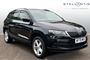 2020 Skoda Karoq 1.5 TSI SE 5dr DSG