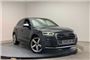 2019 Audi Q5 SQ5 Quattro 5dr Tip Auto