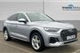 2021 Audi Q5 Sportback 50 TFSI e Quattro S Line 5dr S Tronic