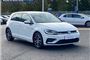 2020 Volkswagen Golf 1.5 TSI EVO 150 R-Line Edition 5dr DSG