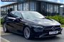 2023 Mercedes-Benz A-Class A180 AMG Line Premium Plus 5dr Auto