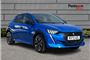 2022 Peugeot 208 1.2 PureTech 130 GT Line 5dr EAT8