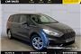 2019 Ford Galaxy 1.5 EcoBoost 165 Titanium 5dr