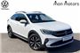 2022 Volkswagen Taigo 1.0 TSI Life 5dr