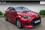 2022 Toyota Yaris 1.5 Hybrid Icon 5dr CVT