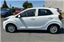 2023 Kia Picanto 1.0 2 5dr [4 seats]