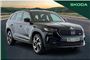 2023 Skoda Kodiaq vRS 2.0 TSI 245 vRS 4x4 5dr DSG [7 Seat]