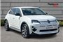 Renault 5 110kW Techno Comfort Range 52 kWh 5dr Auto