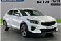 2021 Kia XCeed 1.5T GDi ISG 3 5dr