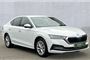 2023 Skoda Octavia 2.0 TDI 150 SE L 5dr DSG