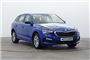 2023 Skoda Scala 1.0 TSI 95 SE Technology 5dr