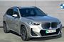 2024 BMW iX1 150kW eDrive20 M Sport 65kWh 5dr Auto