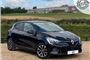 2020 Renault Clio 1.0 TCe 100 Iconic 5dr