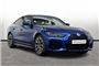 2022 BMW 4 Series Gran Coupe 420i M Sport 5dr Step Auto