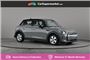 2022 MINI Hatchback 5dr 1.5 Cooper Classic 5dr