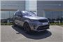 2022 Land Rover Discovery 3.0 P360 R-Dynamic HSE 5dr Auto