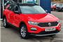 2019 Volkswagen T-Roc 1.5 TSI EVO Design 5dr DSG