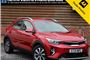 2021 Kia Stonic 1.0T GDi 99 2 5dr DCT